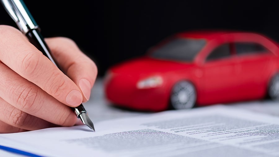 Representative image. Credit: iStock Images