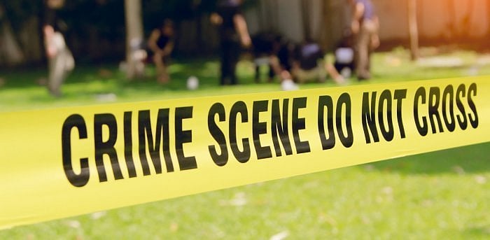 Representative image. Credit: iStock Photo