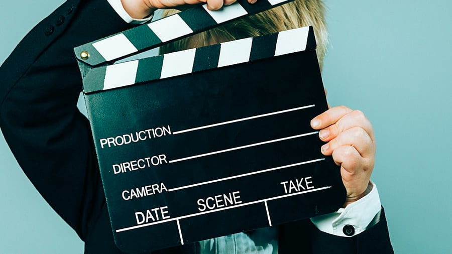 Representative image. Credit: iStock Photo
