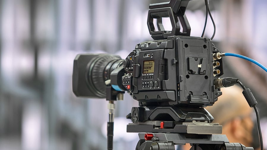 Representative image. Credit: iStock Photo