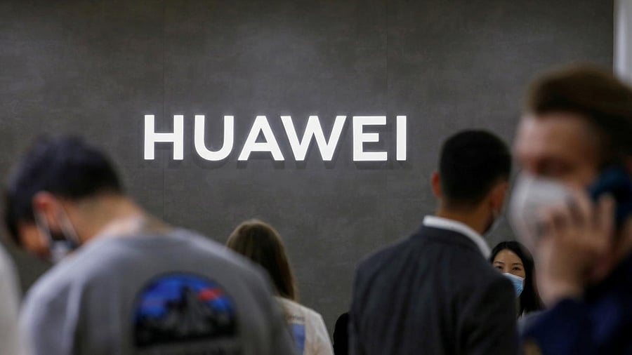 Representative image. Credit: Reuters photo