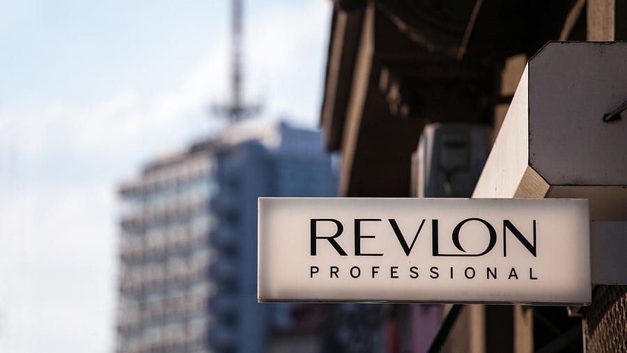 Representative image. Credit: iStock Photo