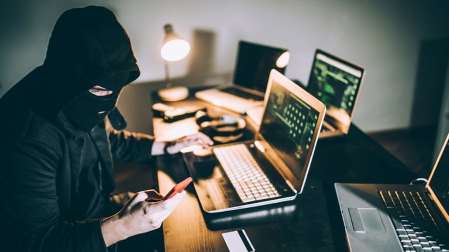 Representative Image. Credit: iStock Photo