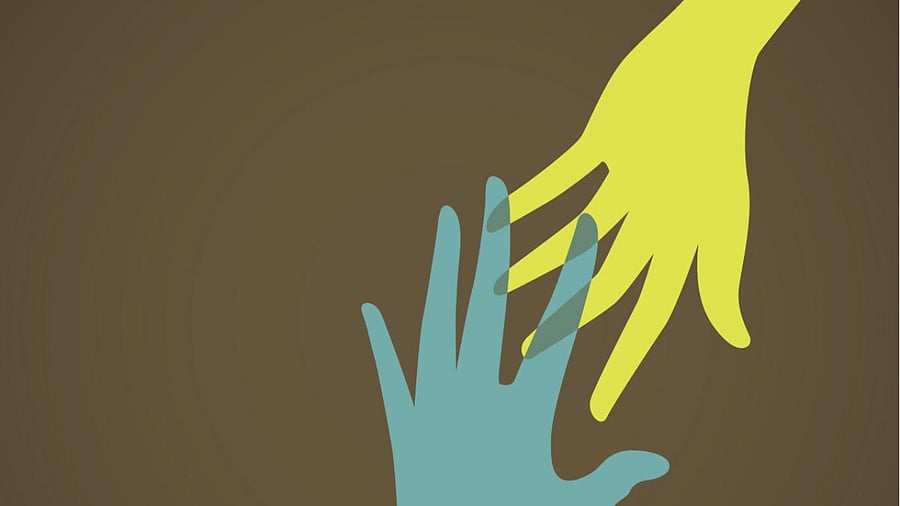 Representative image. Credit: iStock Images