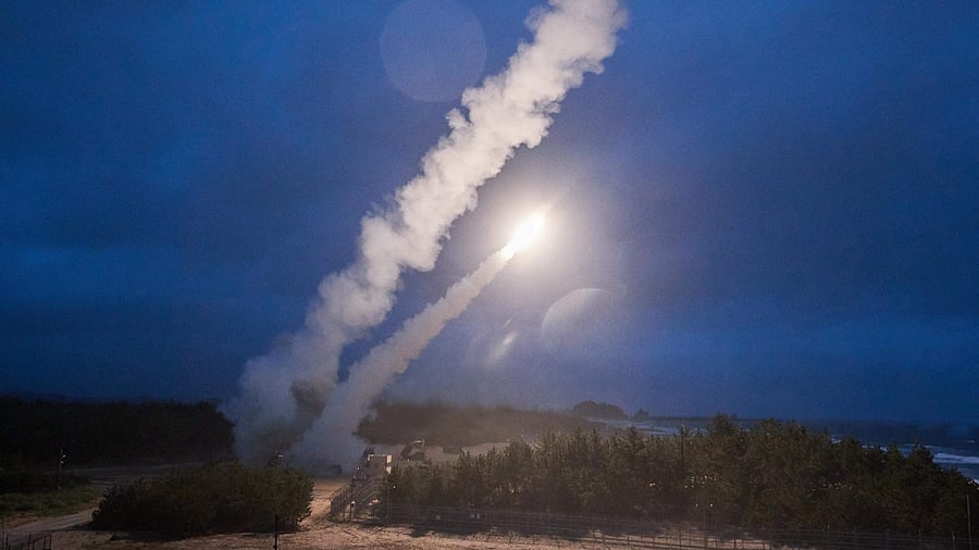 Representative image. Credit: AFP Photo