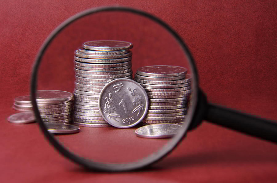 Representative image. Credit: iStock Photo