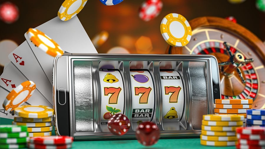 Representative image. Credit: iStock Photo