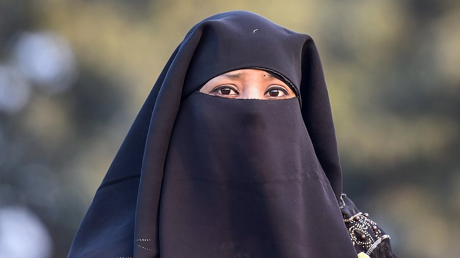 Popular support for the Hindu nationalist agenda of Modi’s BJP puts big tech companies in a spot when it comes to balancing free speech with curbs on hateful content. Credit: PTI Photo