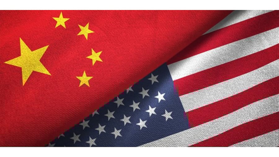 Representative Image. Credit: iStock Photo