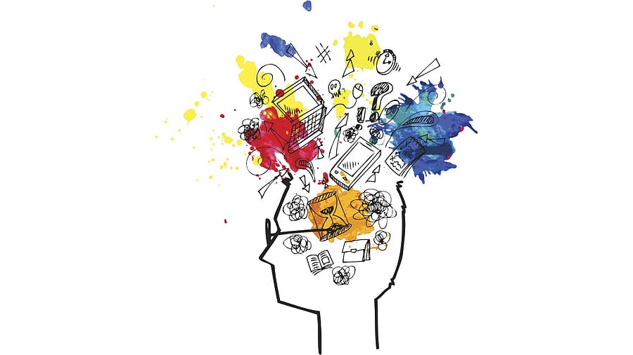 Representative image. Credit: iStock Photo