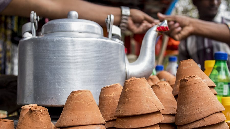 Representative Image. Credit: DH File Photo