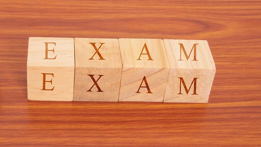 Representative image. Credit: iStock Photo