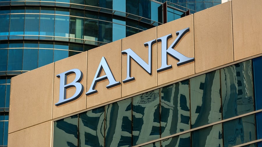 Representative image. Credit: iStock Photo