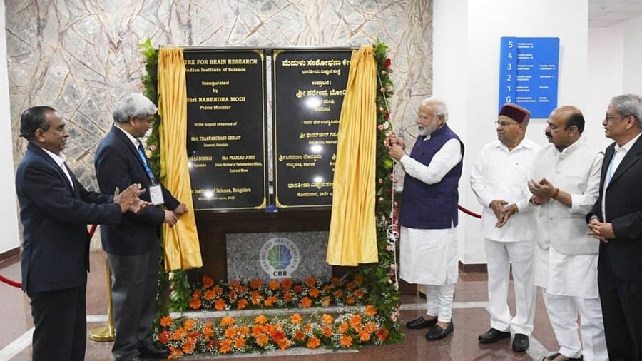 Credit: @narendramodi/Twitter