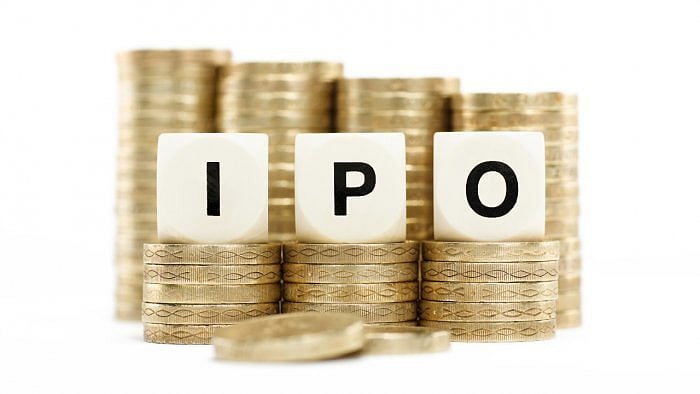 Representative image. Credit: iStock Photo