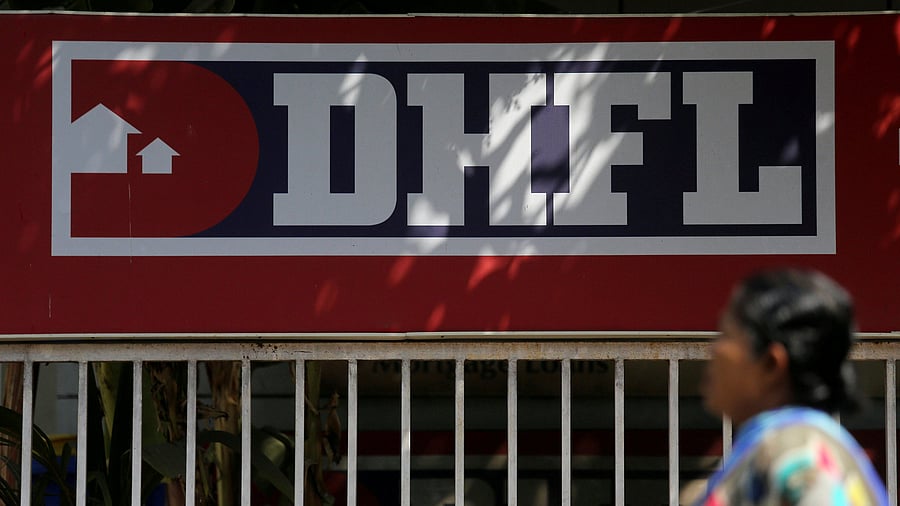 According to the CBI, Wadhawans and others entered into a “criminal conspiracy to cheat” the consortium of 17 banks. Credit: Reuters File Photo