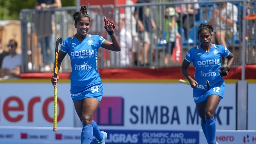 Representative Image. Credit: IANS Photo