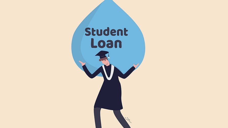 Representative image. Credit: iStock Photo