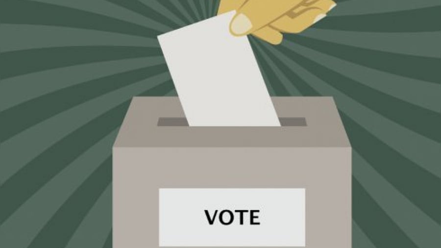 Credit: iStock Photo