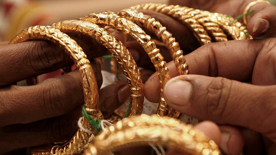 Representative Image. Credit: Reuters Photo