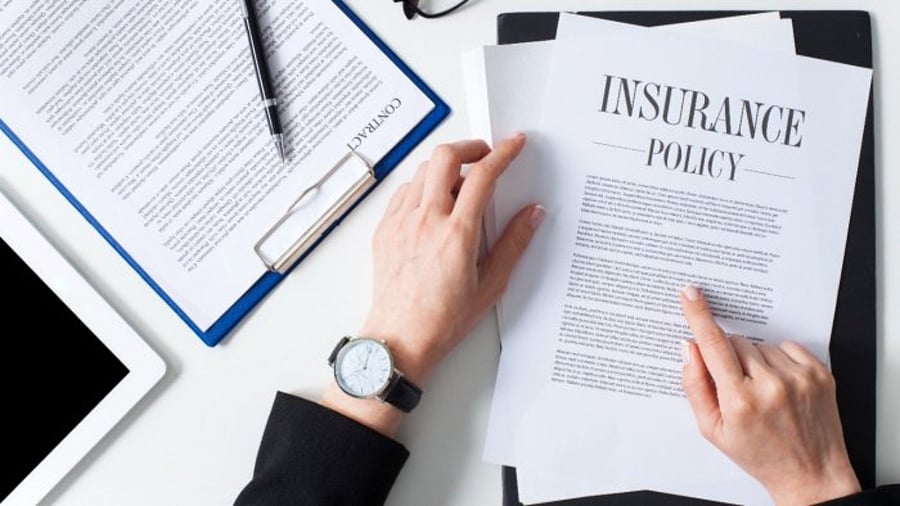 Representative Image. Credit: iStock Photo