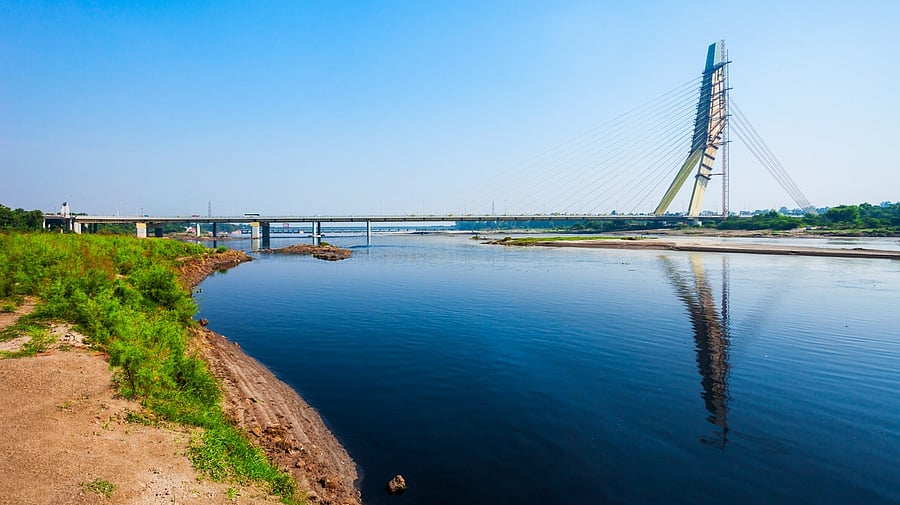 Representative image. Credit: iStock Photo