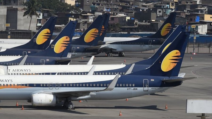 Representative image. Credit: AFP Photo