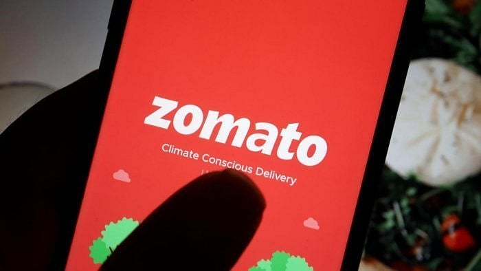 <div class="paragraphs"><p>Image showing Zomato app.</p></div>