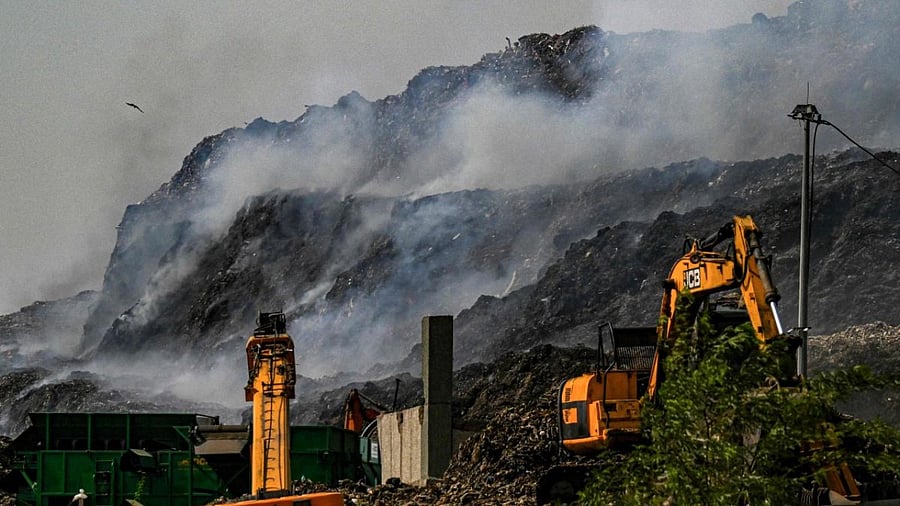 Credit: PTI File Photo