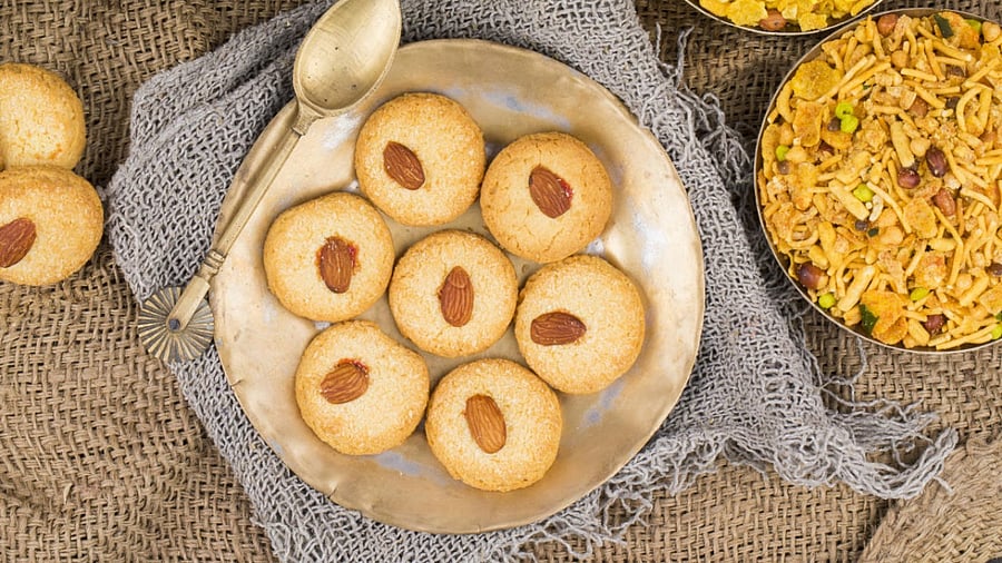 Representative image. Credit: iStock photo