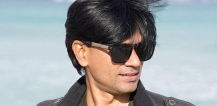 Credits: Twitter/zoo_bear