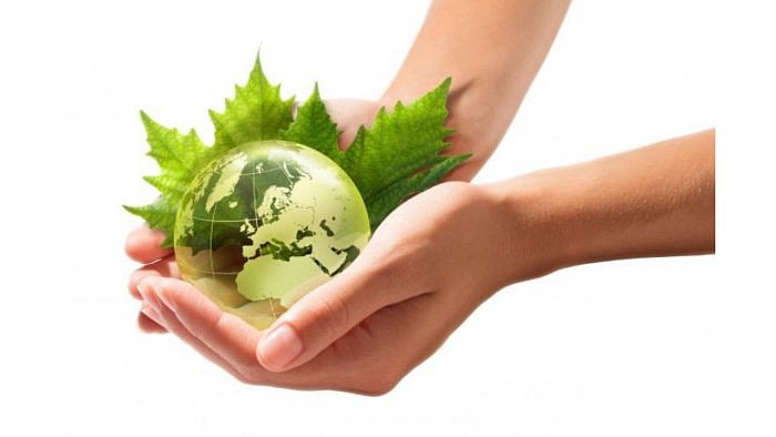 Credit: iStock Photo