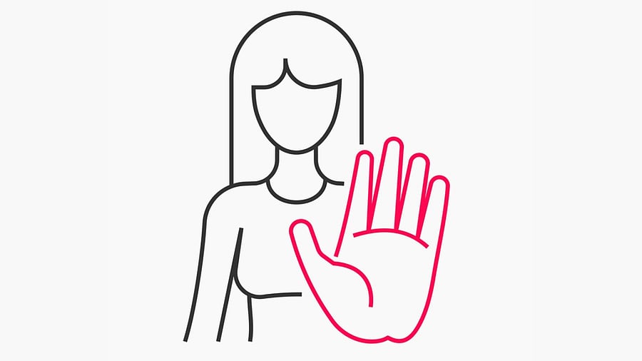 Representative image. Credit: iStock Photo