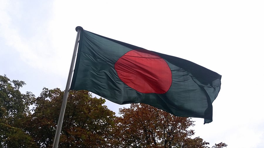 Representative image. Credit: iStock photo