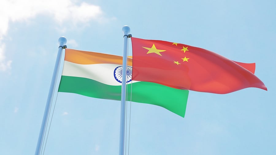 Representative image. Credit: iStock photo