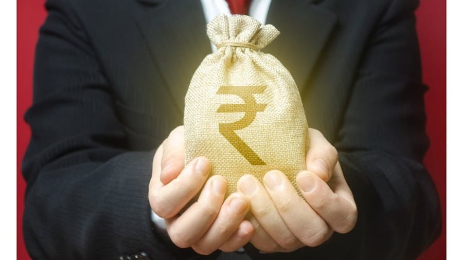 Representative Image. Credit: iStock Photo