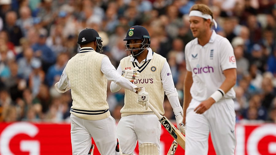 Credit: Reuters Photo