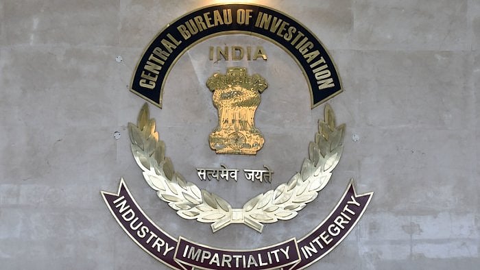 The move came after the Calcutta High Court directed that the investigation into the case be transferred to the CBI from the state CID. Credit: PTI File Photo