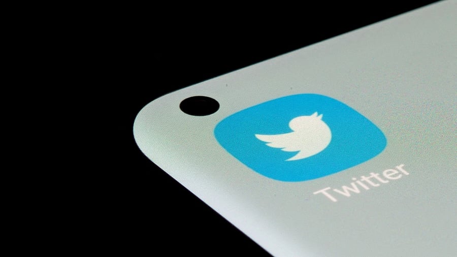 Representative image. Credit: Reuters Photo