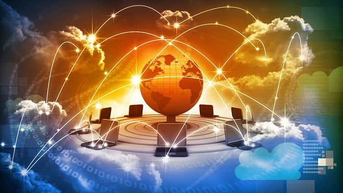 Representative image. Credit: iStock Photo