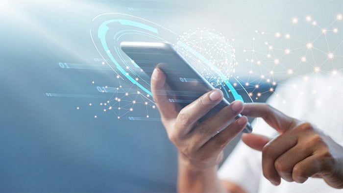 Credit: iStock Photo