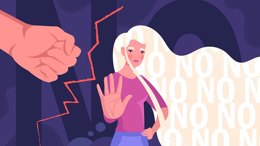 Representative image. Credit: iStock photo