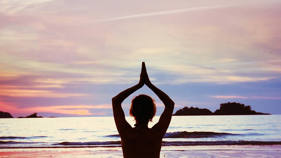 Credit: iStock Photo