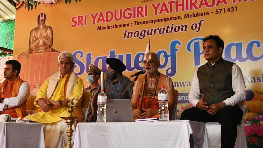 Credit: Special arrangement