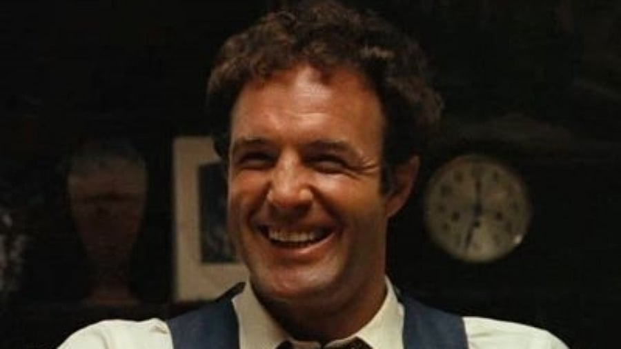 James Caan. Credit: Twitter/@James_Caan
