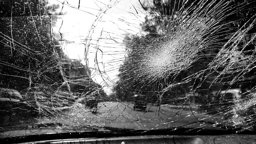 Representative image. Credit: iStock Photo