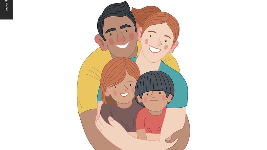 Credit: iStock Photo