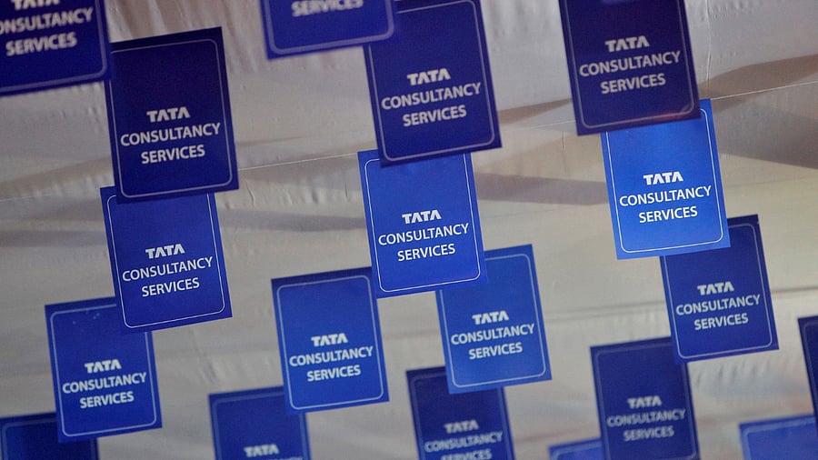 Representative image. Credit: Reuters photo