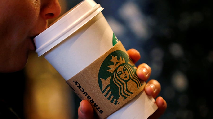 Representative image. Credit: Reuters File Photo