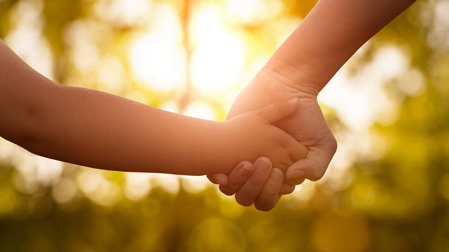 Representative image. Credit: iStock Images